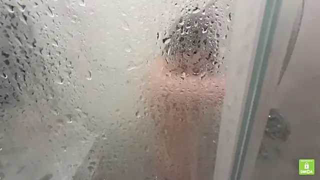 oypo online show from April 2026 10:10:01 AM