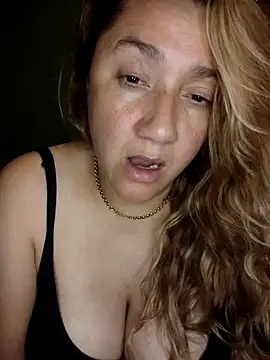 pamechu2026 online show from April 2026 02:53:02 AM