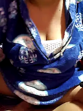 Snapshot of NepaliHotty chatting on January 2025 12:20:01 AM NepaliHotty online show from January 2025 12:20:01 AM