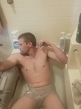 dcrick978 online show from March 2026 06:17:02 AM