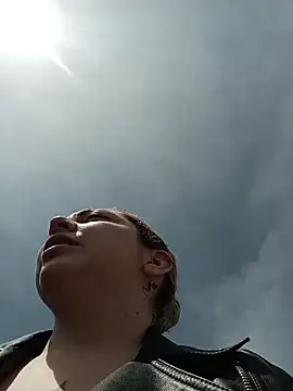 madelaine- online show from February 2026 05:30:02 PM