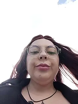Snapshot of madelaine- chatting on May 2026 06:46:01 PM madelaine- online show from May 2026 06:46:01 PM