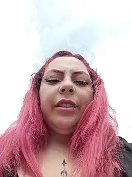 Snapshot of madelaine- chatting on June 2026 06:46:02 PM madelaine- online show from June 2026 06:46:02 PM