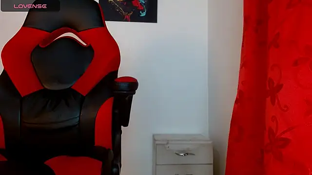 tonibelmont online show from December 2024 09:15:01 PM