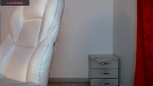 tonibelmont online show from December 2024 09:17:02 PM