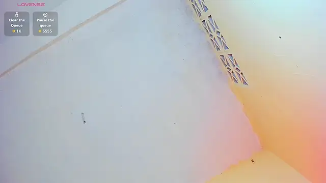 tony landri online show from March 2026 05:34:02 AM