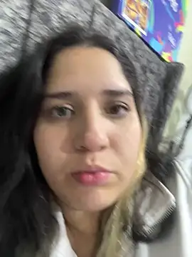 valentina jonnes1 online show from December 2024 10:26:02 AM