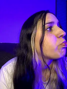 valentina jonnes1 online show from January 2026 03:44:02 AM