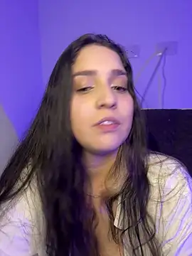 valentina jonnes1 online show from April 2026 04:57:02 AM