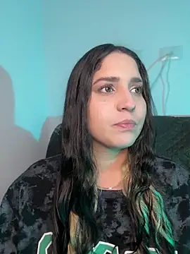 valentina jonnes1 online show from April 2026 04:50:02 AM