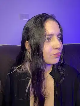 valentina jonnes1 online show from April 2026 03:37:02 AM