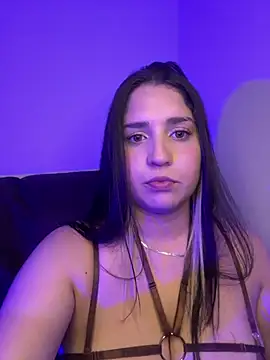 Snapshot of valentina_jonnes1 chatting on May 2026 04:10:02 AM valentina jonnes1 online show from May 2026 04:10:02 AM