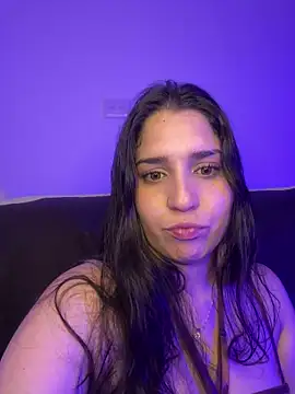 Snapshot of valentina_jonnes1 chatting on June 2026 05:16:01 AM valentina jonnes1 online show from June 2026 05:16:01 AM