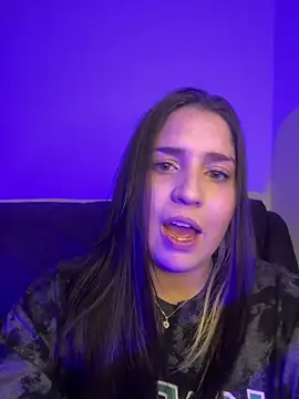 Snapshot of valentina_jonnes1 chatting on June 2026 04:59:02 AM valentina jonnes1 online show from June 2026 04:59:02 AM