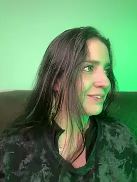 Snapshot of valentina_jonnes1 chatting on June 2026 05:23:02 AM valentina jonnes1 online show from June 2026 05:23:02 AM