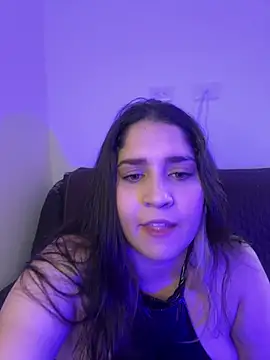 Snapshot of valentina_jonnes1 chatting on July 2026 08:27:02 PM valentina jonnes1 online show from July 2026 08:27:02 PM