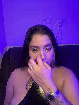 Snapshot of valentina_jonnes1 chatting on July 2026 04:51:02 AM valentina jonnes1 online show from July 2026 04:51:02 AM
