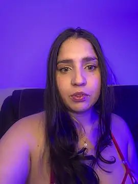 Snapshot of valentina_jonnes1 chatting on July 2026 03:59:02 AM valentina jonnes1 online show from July 2026 03:59:02 AM