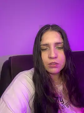 Snapshot of valentina_jonnes1 chatting on July 2026 05:17:01 AM valentina jonnes1 online show from July 2026 05:17:01 AM