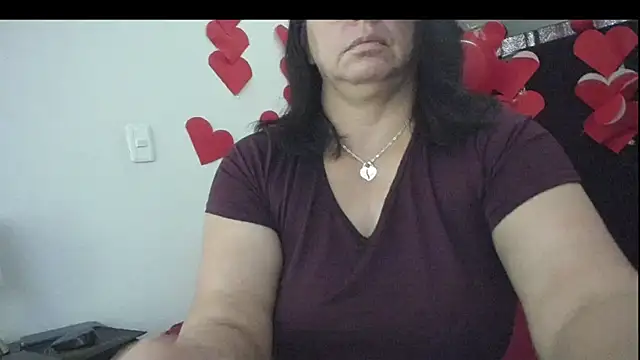 Evaaross 2345 online show from February 2025 04:21:02 PM