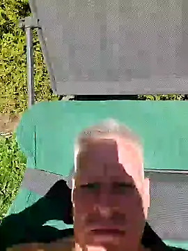 Hotti474 online show from April 2026 08:48:01 AM