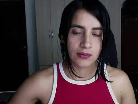 BulmaStar online show from April 2026 12:04:01 AM