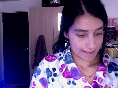 BulmaStar online show from April 2026 09:15:02 PM