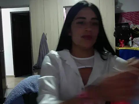 Snapshot of BulmaStar chatting on May 2026 10:37:02 PM BulmaStar online show from May 2026 10:37:02 PM