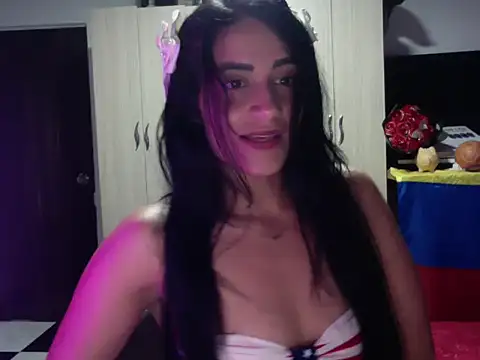 Snapshot of BulmaStar chatting on May 2026 12:40:02 AM BulmaStar online show from May 2026 12:40:02 AM