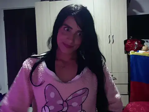 Snapshot of BulmaStar chatting on May 2026 03:00:01 AM BulmaStar online show from May 2026 03:00:01 AM