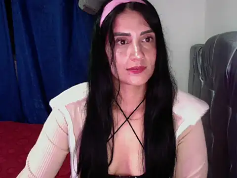 Snapshot of BulmaStar chatting on June 2026 02:53:01 AM BulmaStar online show from June 2026 02:53:01 AM