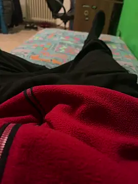 Snapshot of saxpassatempo chatting on December 2024 03:22:01 PM saxpassatempo online show from December 2024 03:22:01 PM