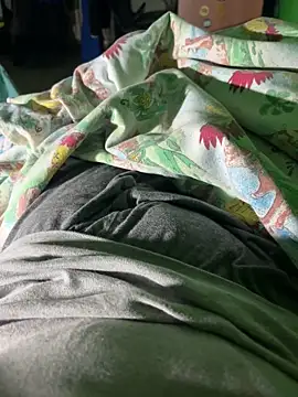 saxpassatempo online show from December 2024 10:52:01 PM