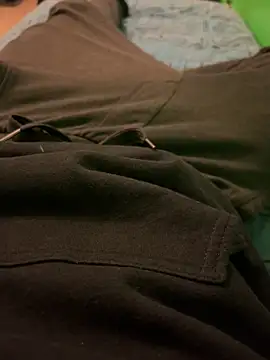 saxpassatempo online show from December 2024 04:17:01 PM