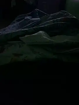 saxpassatempo online show from January 2025 03:34:02 AM