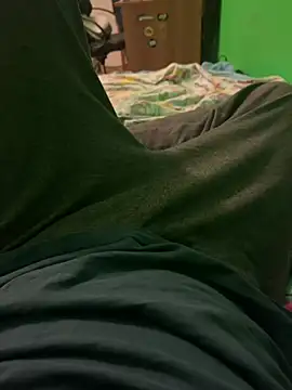 saxpassatempo online show from January 2025 03:14:01 PM