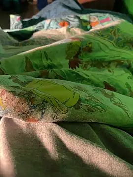 saxpassatempo online show from January 2025 10:41:02 PM