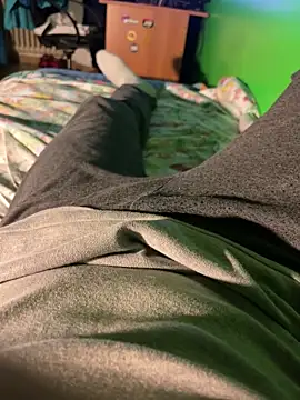 saxpassatempo online show from January 2025 08:57:02 PM