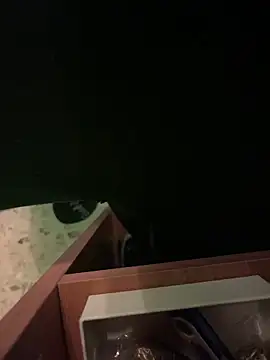 Snapshot of saxpassatempo chatting on January 2025 01:36:01 PM saxpassatempo online show from January 2025 01:36:01 PM