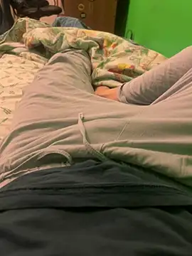 saxpassatempo online show from January 2025 12:28:02 PM