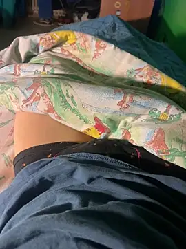 saxpassatempo online show from March 2025 10:38:02 PM