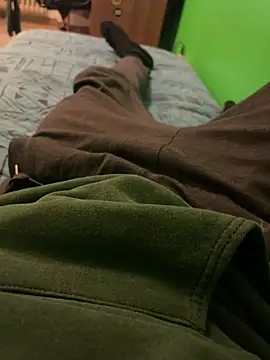 Snapshot of saxpassatempo chatting on March 2025 12:11:02 PM saxpassatempo online show from March 2025 12:11:02 PM