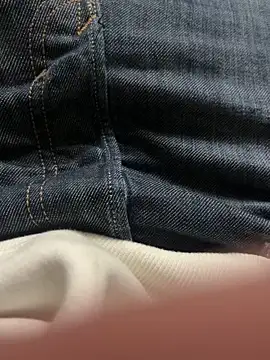 saxpassatempo online show from March 2025 10:07:02 PM