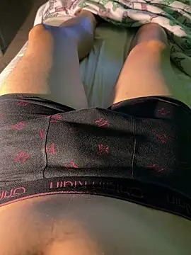 Snapshot of saxpassatempo chatting on September 2025 09:48:01 PM saxpassatempo online show from September 2025 09:48:01 PM