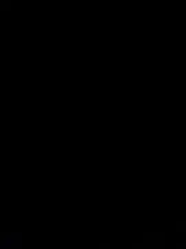 saxpassatempo online show from November 2025 10:21:01 PM