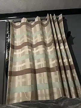 Snapshot of tugga28 chatting on January 2025 07:42:01 AM tugga28 online show from January 2025 07:42:01 AM