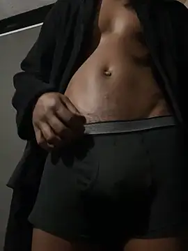 Snapshot of tugga28 chatting on January 2025 08:33:02 PM tugga28 online show from January 2025 08:33:02 PM