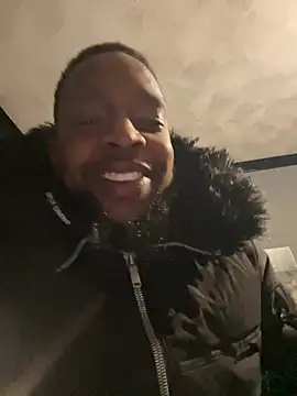 Snapshot of tugga28 chatting on February 2025 02:33:01 AM tugga28 online show from February 2025 02:33:01 AM