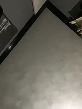 Snapshot of tugga28 chatting on February 2025 03:35:02 AM tugga28 online show from February 2025 03:35:02 AM