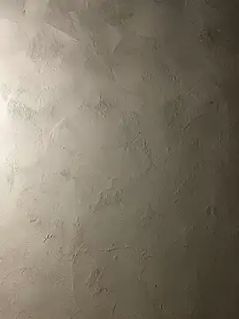 Snapshot of tugga28 chatting on February 2025 12:54:02 AM tugga28 online show from February 2025 12:54:02 AM